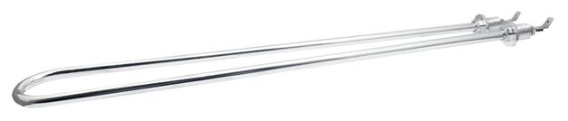 VASTUS 115V/750W SLIM/BASIC