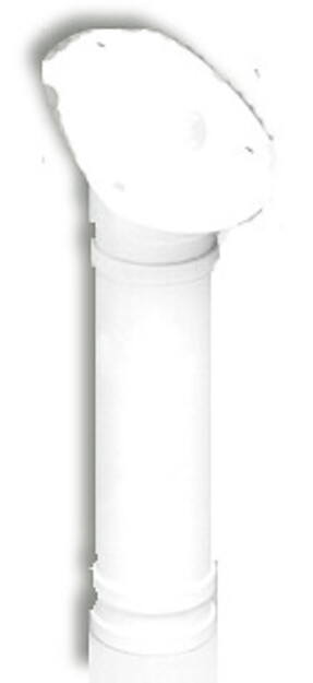 VAVAN KIINNIKE VALKOINEN