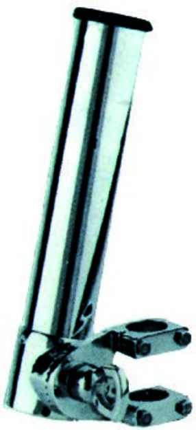 VAVAN PIDIKE 40 MM