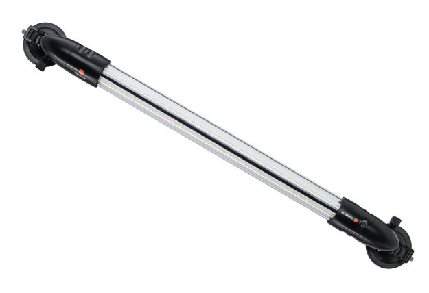 VEDENALAINEN VALO 60M