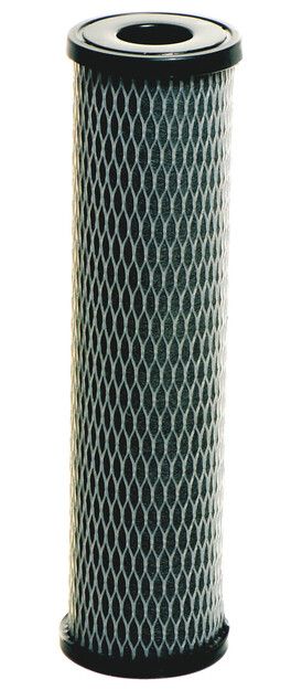 VEDENSUODATTIMEN HIILIPATRUUNA