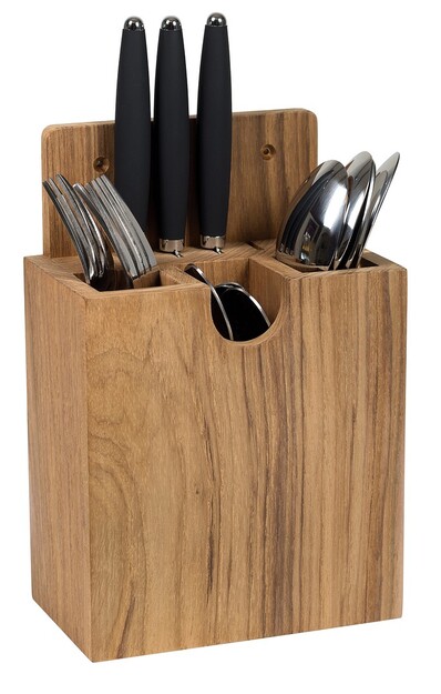 VEITSITELINE TIIKKIÄ