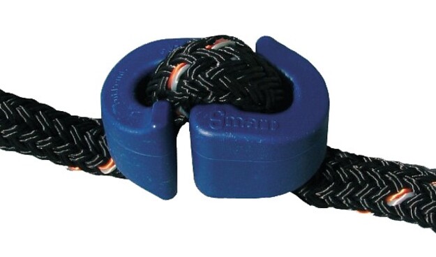 VENEJOUSTIN <16mm KÖYSILLE