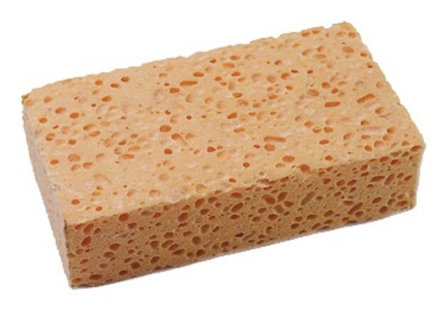 VENESIENI VISELLA 303