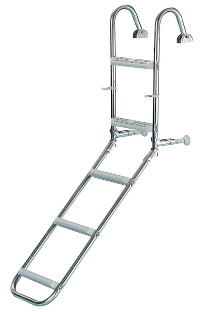 VENETIKKAAT COMFORT 180
