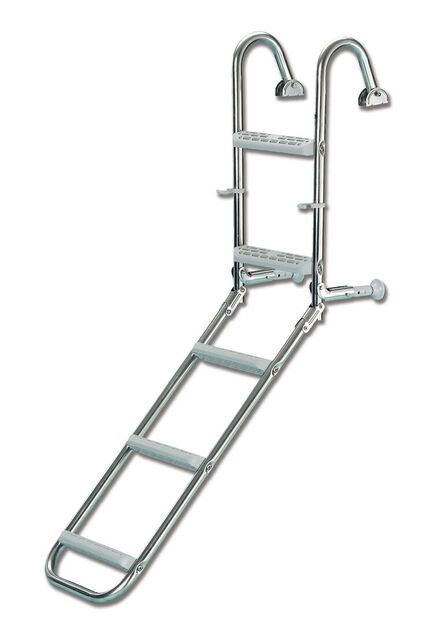 VENETIKKAAT, COMFORT 180