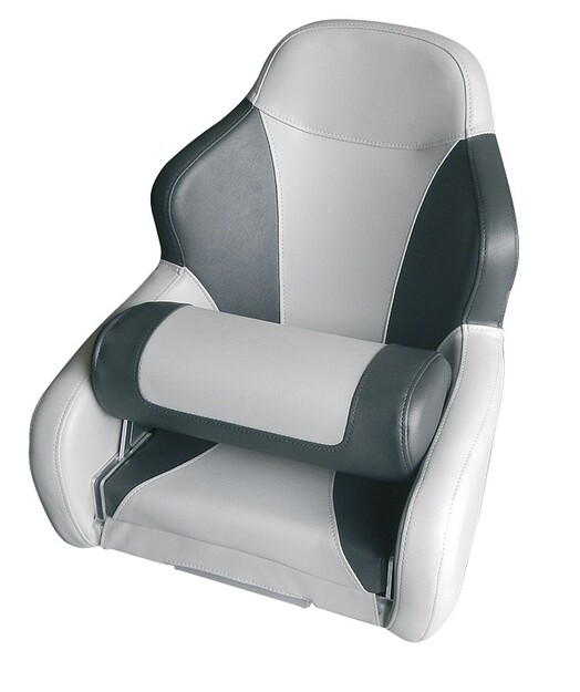 VENETUOLI,  TAITTUVA  ETUOSA