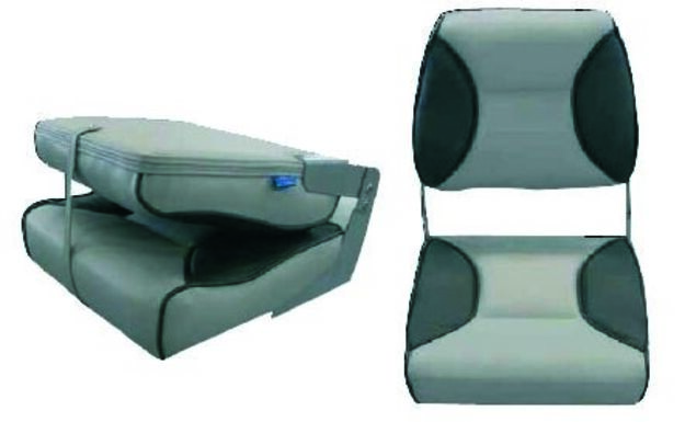 VENETUOLI TAITTUVA, SARANOILLA