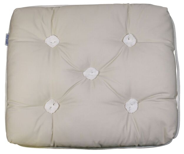 VENETYYNY, 1-OSAINEN, BEIGE