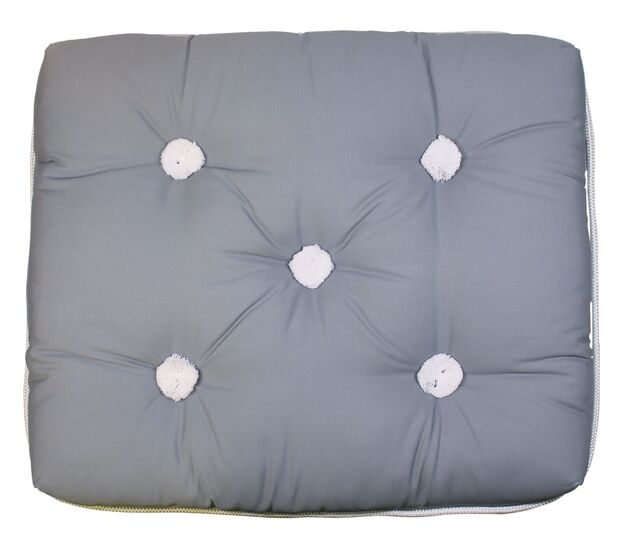 VENETYYNY, 1-OSAINEN, HARMAA