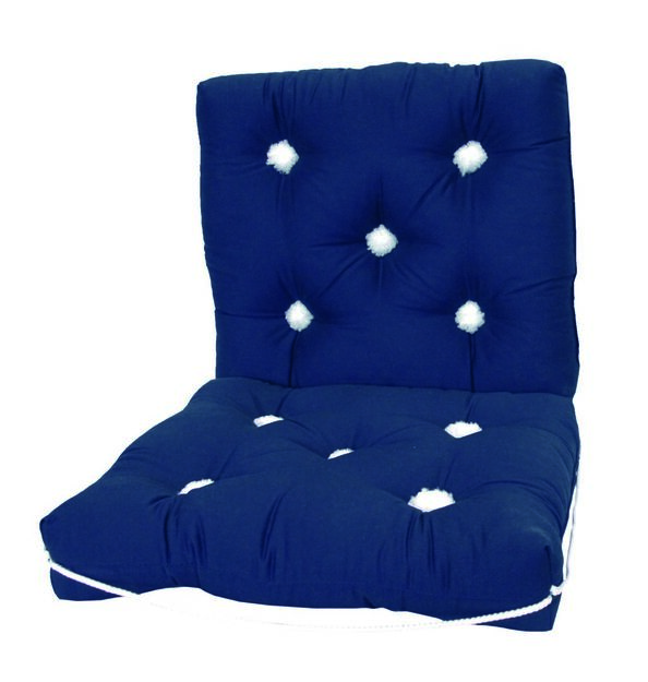 VENETYYNY, 2-OSAINEN, NAVY