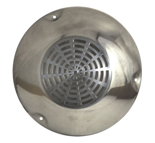 VENTTIILIKUPU 16-20 RST