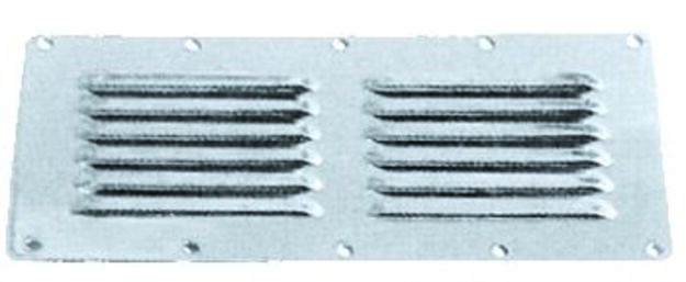 VENTTIILIRITILÄ VERKOLLA, RUOSTUMATON TERÄS