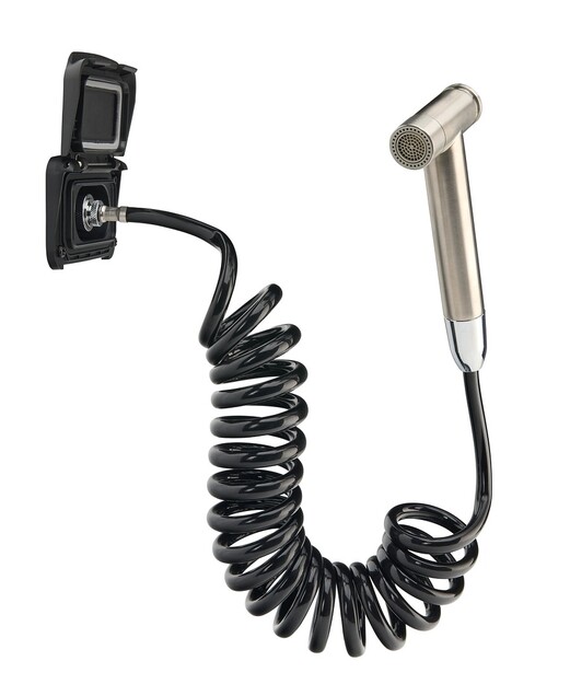 VENTURA UPOTETTAVA KANSISUIHKU