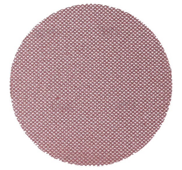 VERKKOHIOMATUOTE ABRANET ACE HD