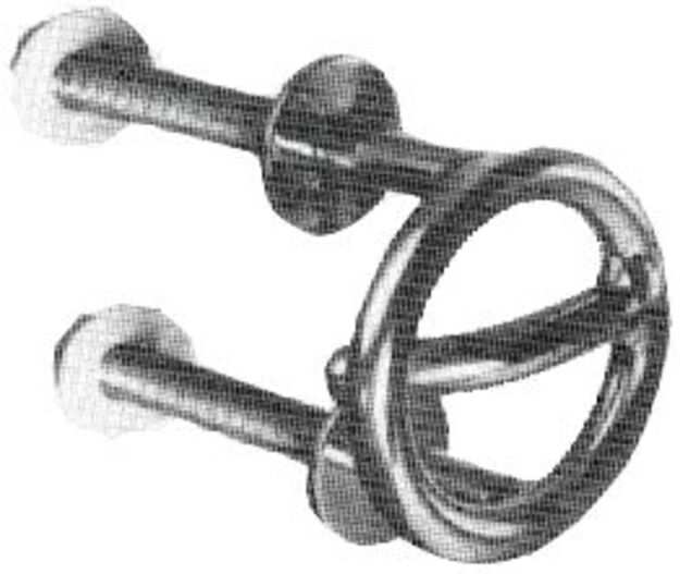 VESIHIIHTOKÖYDENKOUKKU