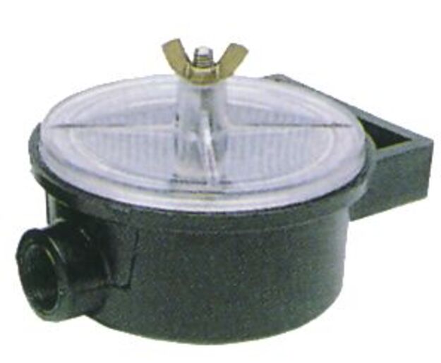 VESISUODATIN 150L/MIN