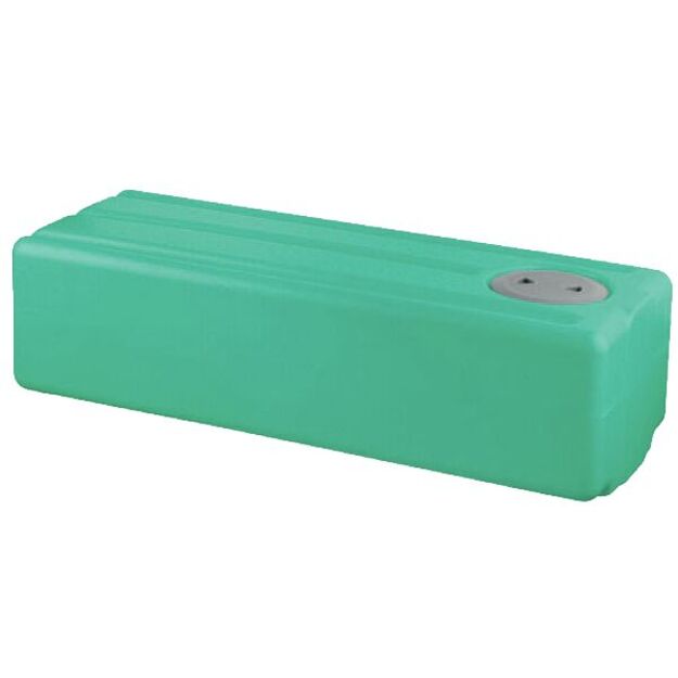 VESITANKKI CAN, 107L