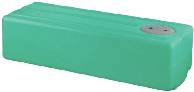 VESITANKKI CAN, 52L