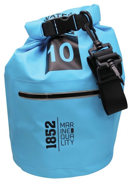 VESITIIVIS KASSI 10L