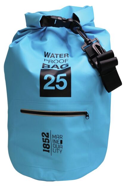 VESITIIVIS KASSI 25L