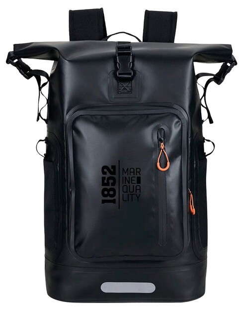 VESITIIVIS REPPU 30L