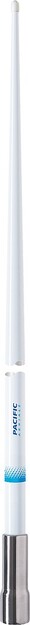 VHF-ANTENNI 1,8M PRO RANGE