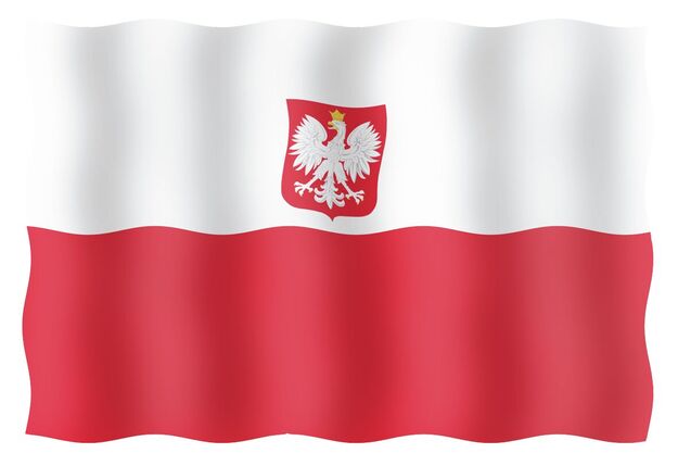 VIERAILULIPPU 20X30CM, PUOLA