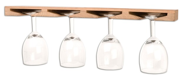 VIINILASIHYLLY TIIKKIÄ, KATTOKIINNITYS