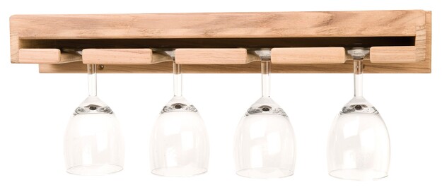 VIINILASIHYLLY TIIKKIÄ, SEINÄKIINNITYS