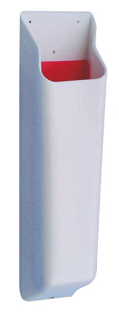 VINSSIKAMMEN KOTELO, PEHMEÄ