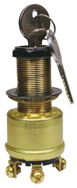 VIRTALUKKO 4-ASENTOA