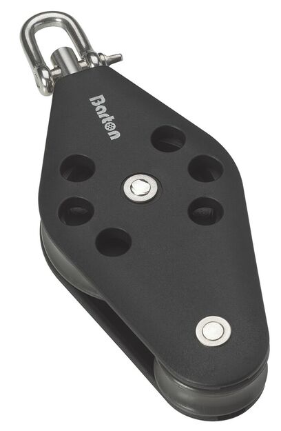 VIULUPYLPYRÄ LEIKARILLA, SAKKELIRIPUSTIN, KOKO 2