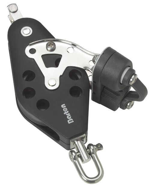 VIULUPYLPYRÄ SKUUTTILUKOLLA, KOKO 4/5