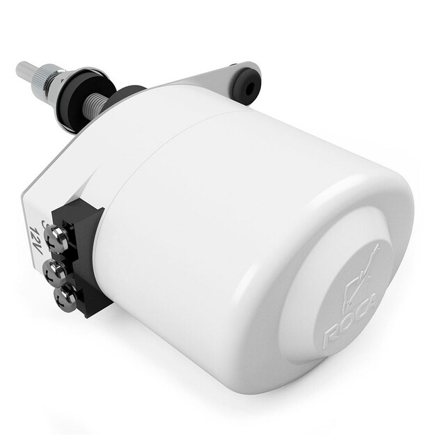 W5 PYYHKIJÄN MOOTTORI, 12V