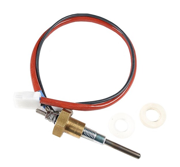 WALLAS HEHKUTULPPASARJA XP360/XP370