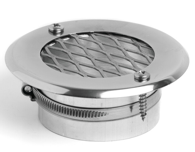 WALLAS IMUILMARITILÄ 75 MM