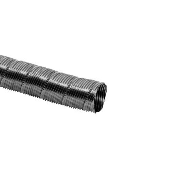 WALLAS SAVUKAASULETKU RST 28 MM
