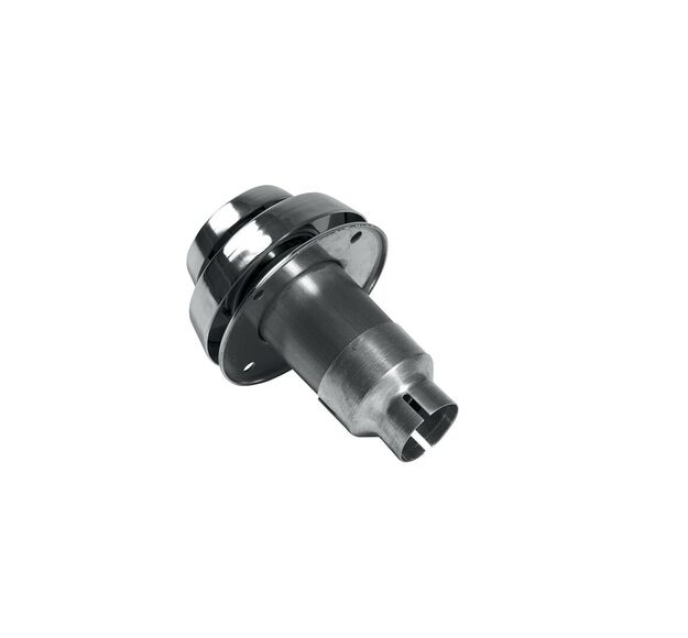 WALLAS SAVUTORVI 28 MM