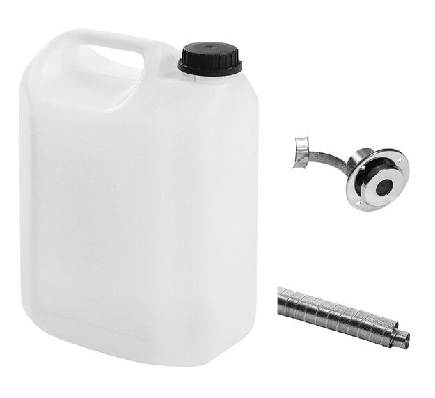 WALLAS VENEASENNUSSARJA 3710(1300)