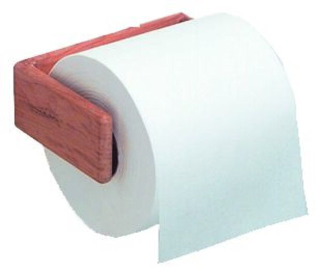 WC-PAPERITELINE TIIKKIÄ