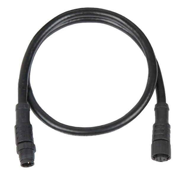 WEMA NMEA2000 JOHTO 1M