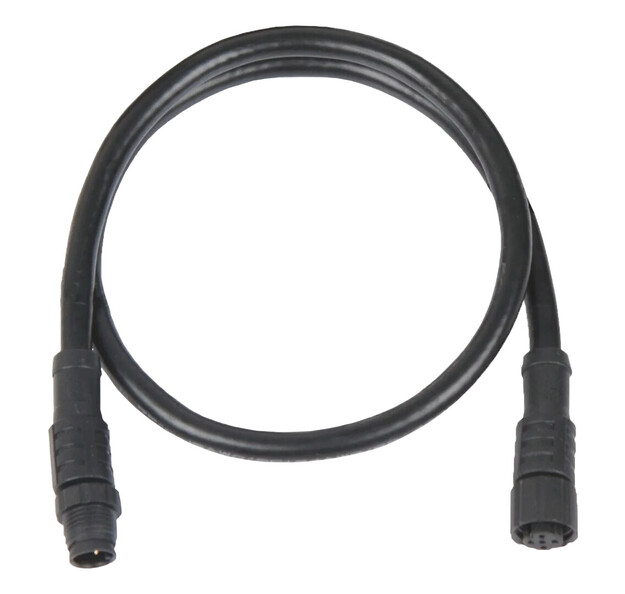 WEMA NMEA2000 JOHTO 2M