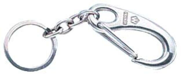 WICHARD AVAIMENPERÄ