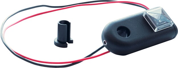 WINDEX LED-VALO 12-24V