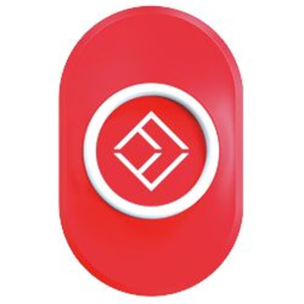 xFOB LÄHETIN MOB+ JÄRJESTELMÄÄN