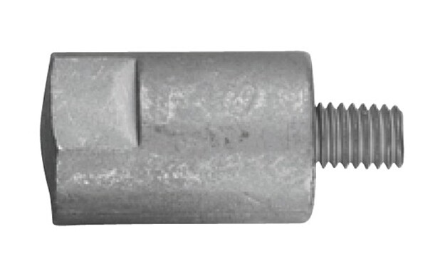 YANMAR SINKKIANODI 20x30mm