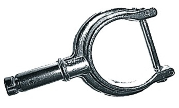 YHDISTELMÄHANKAIN