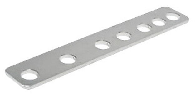 YLEISTUKI UIMATASOLLE 150MM