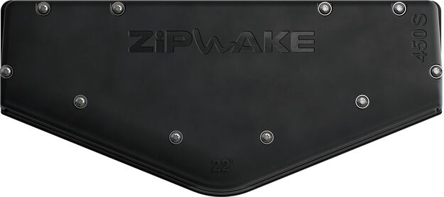 ZIPWAKE TRIMMISÄÄDIN V22